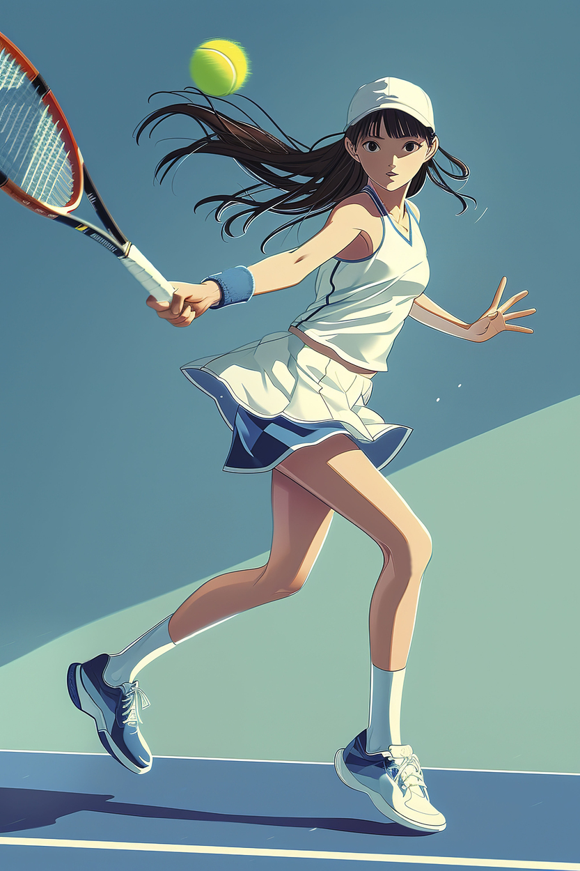 Verstärkung für unsere Damenmannschaft gesucht - sei dabei!